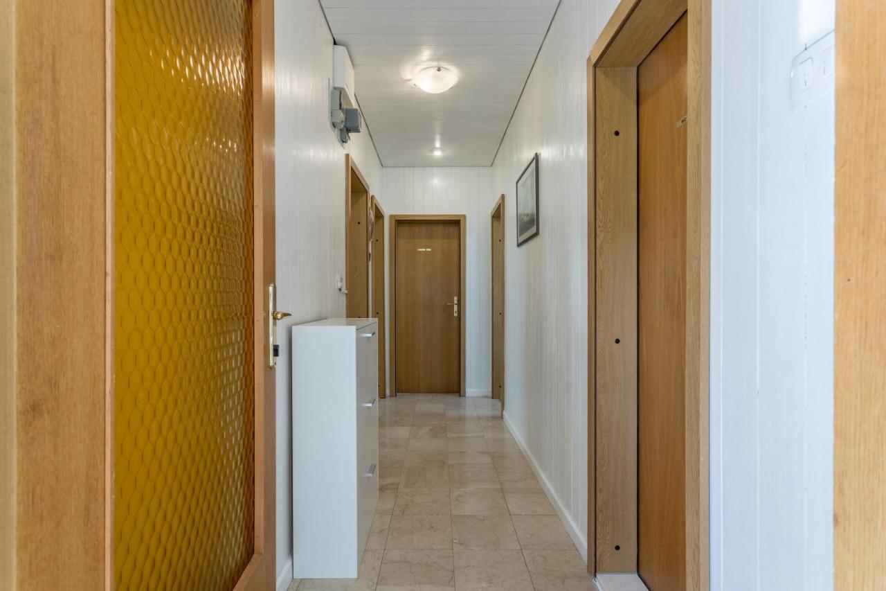 Garden Apartment Dina With Free Parking Split Zewnętrze zdjęcie